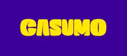 Casumo