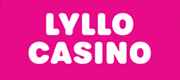 Lyllo Casino